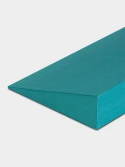 Yoga Studio Yoga EVA Foam Lightweight Wedge -Yoga Supply Store vcwvk1gzmn0 a2d76b90 726a 4c0c a179 d3d3bd3f2d5a
