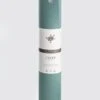 Kurma CORE Yoga Mat 6.5mm -Yoga Supply Store vdvvwcicoxn