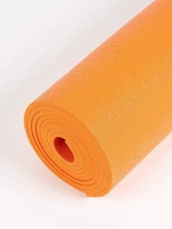 Yoga Studio Oeko-Tex Kids Sticky Yoga Mat 4.5mm 37 Yoga Studio Oeko-Tex Kids Sticky Yoga Mat 4.5mm -Yoga Supply Store vedugk12olu