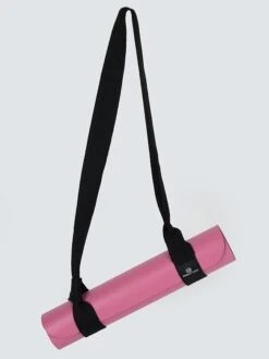 Yoga Studio The Grip Mini Pad 4mm -Yoga Supply Store vgeh2ag433k