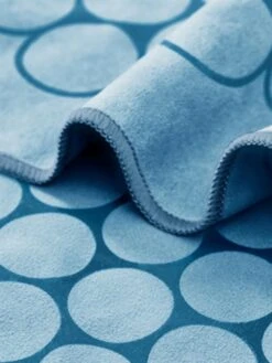 Agoy Gecko Touch Yoga Towel -Yoga Supply Store vgq2et0dd1h