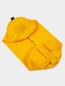 Yoga Studio Spare Replacement Bolster Outer Cover -Yoga Supply Store vh0xue0srkx