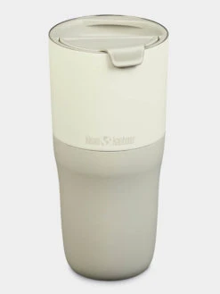 Klean Kanteen Rise Tumbler With Flip Lid 26oz (769ml) -Yoga Supply Store vittx0bi5s4