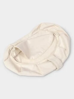 Yoga Studio Spare EU Crescent Cushion Cover 35 Yoga Studio Spare EU Crescent Cushion Cover -Yoga Supply Store vjnmex4ztfk