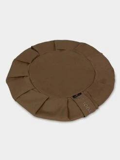 Yoga Studio Spare EU Round Cushion Cover 31 Yoga Studio Spare EU Round Cushion Cover -Yoga Supply Store vk2aqi0u010