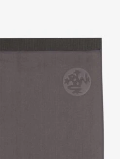 Manduka EQua Yoga Mat Towels -Yoga Supply Store vm0h5yhn1wl 272b5f5c e794 4b17 8001 cea8e99b9536
