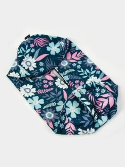 Yoga Studio Spare Replacement Bolster Outer Cover -Yoga Supply Store vm5lkpqb3ac