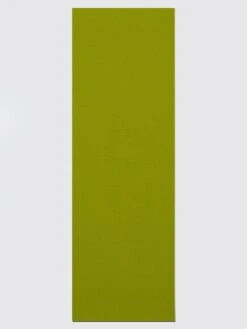 Yoga Studio Oeko-Tex Long Yoga Mat 4.5mm -Yoga Supply Store vmsjsqjr51i 2011c4bd b342 4874 97a1 e2a2171a26e0