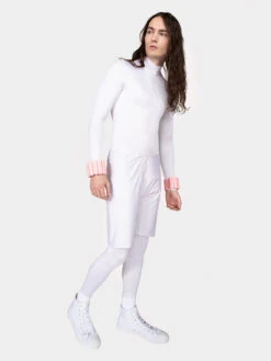 Bala 1lb Ankle/Wrist Weights -Yoga Supply Store vnyy22njmga