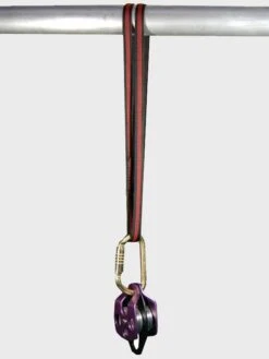 Firetoys Lyon 18mm Nylon Sling -Yoga Supply Store voidk1s1op2