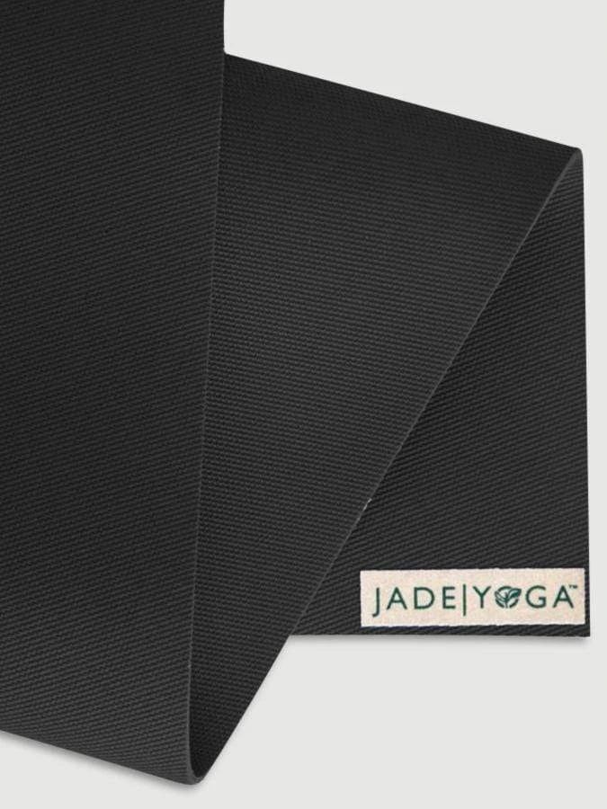 Jade Yoga Voyager Travel Yoga Mat 1.6mm 14 Jade Yoga Voyager Travel Yoga Mat 1.6mm - Image 12