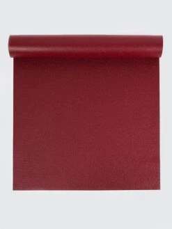 Yoga Studio Oeko-Tex Travel Yoga Mat 3mm -Yoga Supply Store vp4xo4ltu5h