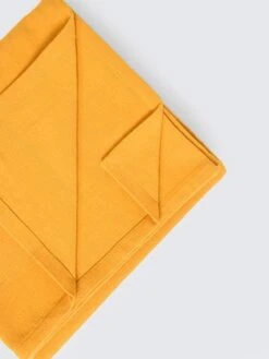 Yoga Studio Organic Cotton Yoga Blanket -Yoga Supply Store vrtn5udkhia