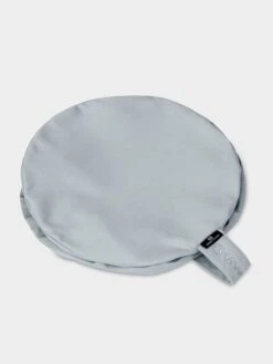 Yoga Studio Spare Cylinder Cushion Cover -Yoga Supply Store vvendsarkym