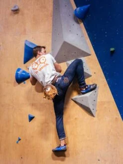 YY Vertical Chalk Bag -Yoga Supply Store vvfyxfeuefs