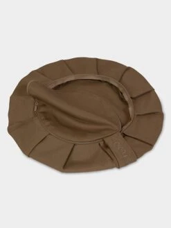 Yoga Studio Spare EU Round Cushion Cover 32 Yoga Studio Spare EU Round Cushion Cover -Yoga Supply Store vvnl2lgeff3