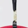 Firetoys Polyester Strop For Aerial Yoga - 1m - 1.5m -Yoga Supply Store vynywdrmhcx