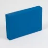 Yoga Studio Pilates EVA Foam Sitting Block -Yoga Supply Store vzdqqui521n
