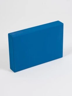 Yoga Studio Pilates EVA Foam Sitting Block
