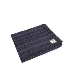 Manduka Cotton Yoga Blanket -Yoga Supply Store vzurda35zll