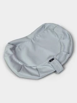 Yoga Studio Spare EU Crescent Cushion Cover 37 Yoga Studio Spare EU Crescent Cushion Cover -Yoga Supply Store w0qmq04ewae