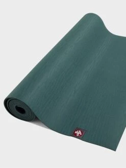 Manduka EKO Lite 79" Long Yoga Mat 4mm 18 Manduka EKO Lite 79" Long Yoga Mat 4mm -Yoga Supply Store w1duhtnhp03