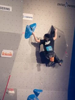 Evolv Superlight Chalk Bag -Yoga Supply Store w2lfoep0ooc