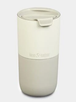 Klean Kanteen Rise Tumbler With Flip Lid 16oz (473ml) -Yoga Supply Store w4dvslofncl