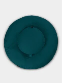 Yoga Studio EU Round Organic Zabuton Meditation Cushion Kit - Zafu 16 Yoga Studio EU Round Organic Zabuton Meditation Cushion Kit - Zafu -Yoga Supply Store w4xahtju0xd