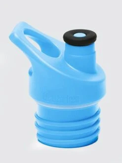 Klean Kanteen Sport Cap 3.0 -Yoga Supply Store w5cqizje40d