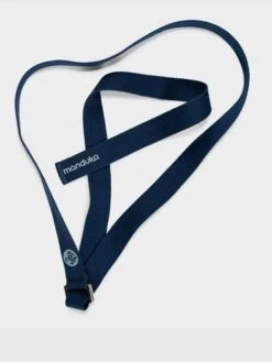 Manduka Unfold 6ft Yoga Strap Belt -Yoga Supply Store w5psvtxg0mp