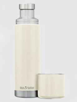 Klean Kanteen TK-Pro Insulated Flask 32oz (1000ml) -Yoga Supply Store waeht1ewbh4