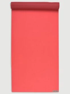 Jade Yoga 74" Travel Yoga Mat 3mm 21 Jade Yoga 74" Travel Yoga Mat 3mm -Yoga Supply Store wb1xdmxzqb3