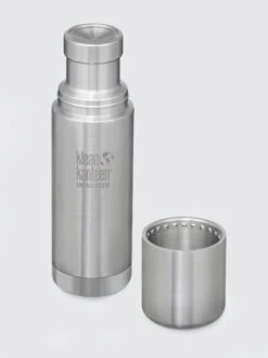Klean Kanteen TK-Pro Insulated Flask 32oz (1000ml) -Yoga Supply Store wb2pxk13h4a