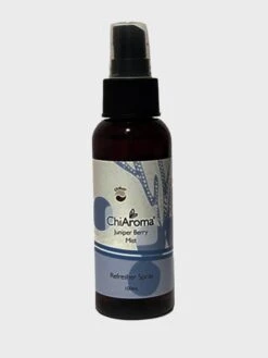 ChiAroma Mist Spray -Yoga Supply Store wbrq25jhmgn