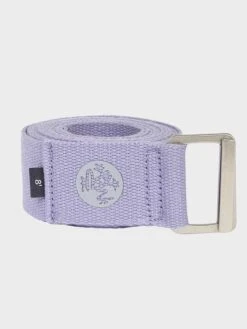 Manduka Align Cotton 8ft Yoga Strap 40 Manduka Align Cotton 8ft Yoga Strap -Yoga Supply Store wc1ql2da4w4