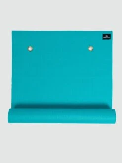 Yoga Studio 4.5mm (EYELETTED) Yoga Mat -Yoga Supply Store wdkgtywtiwv