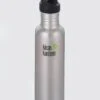 Klean Kanteen 800ml Classic Bottle -Yoga Supply Store wdxdjkajiac