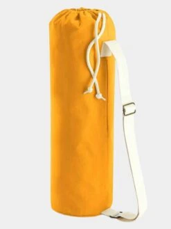 Westford Mill EarthAware Organic Yoga Mat Bag 17 Westford Mill EarthAware Organic Yoga Mat Bag -Yoga Supply Store wegug2mdnie