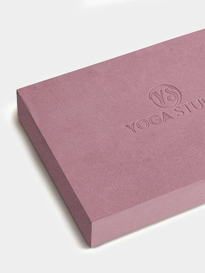 Yoga Studio EVA Yoga Block 10 Yoga Studio EVA Yoga Block - Image 8