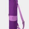 Gaiam Yoga Mat Bag 2 Gaiam Yoga Mat Bag -Yoga Supply Store wgki4foiusk