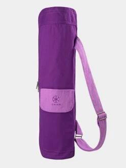 Gaiam Yoga Mat Bag