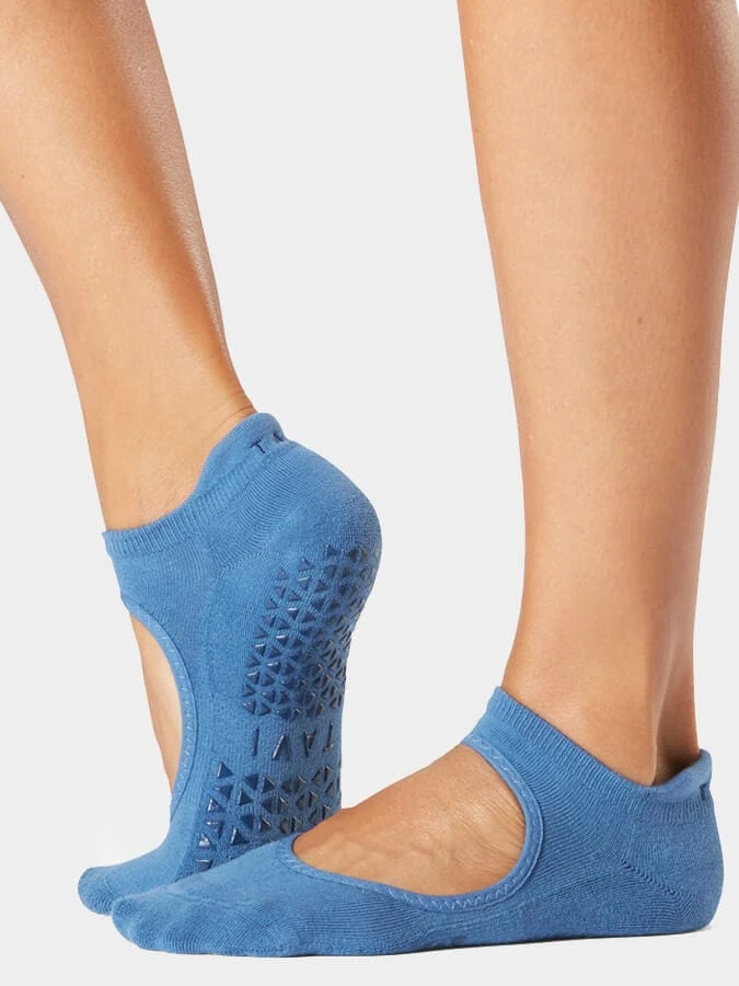 Tavi Emma Grip Socks 4 Tavi Emma Grip Socks - Image 2