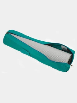Gaiam Yoga Mat Bag -Yoga Supply Store whadk3jb0z0