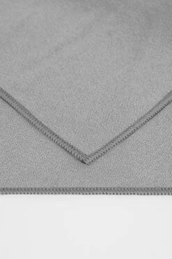 Yoga Studio Yoga Hand Towel -Yoga Supply Store wiv2xubvz1f