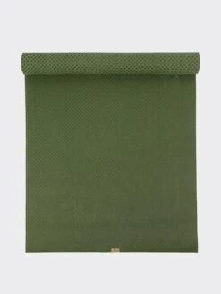 The Original Eco Yoga Mat - Travel 2mm 19 The Original Eco Yoga Mat - Travel 2mm -Yoga Supply Store wjnyxqmeepl