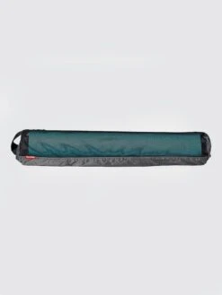 Manduka Breathe Easy Yoga Mat Bag -Yoga Supply Store wkomqzubuiw