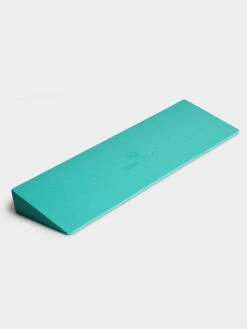Yoga Studio Yoga EVA Foam Lightweight Wedge -Yoga Supply Store wnzmyhc1ovg e9b92244 e5b9 491b 8ee3 7c43ab317087