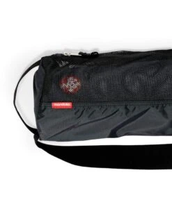 Manduka Breathe Easy Yoga Mat Bag -Yoga Supply Store wpatqv4rfez