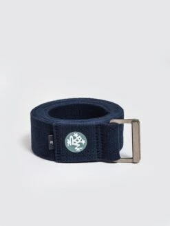Manduka Align Cotton 10ft Yoga Strap Belt -Yoga Supply Store wqwhfknyroi